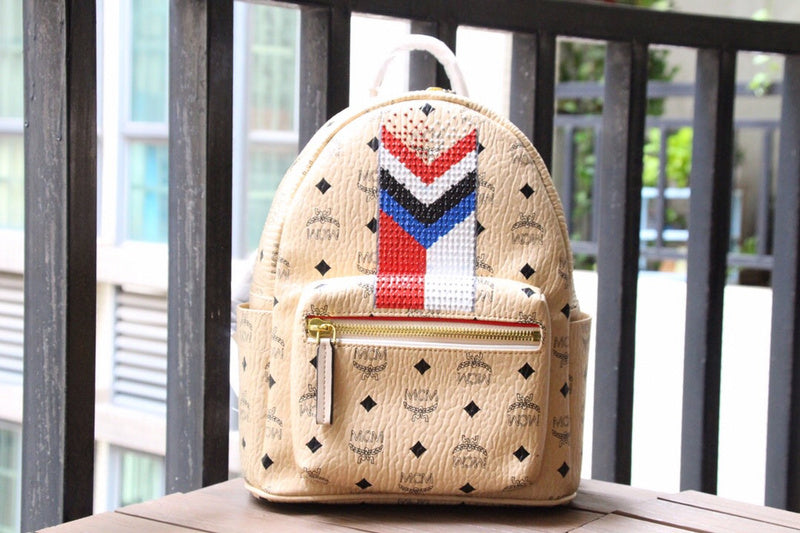COZY BAGS - MQM Bags - 309