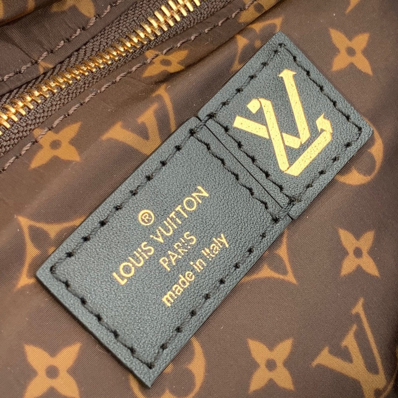 COZY - LV Bags - 1512