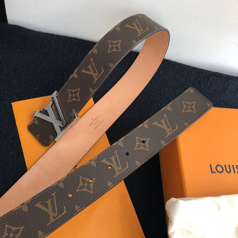 COZY - LOV Belts - 330