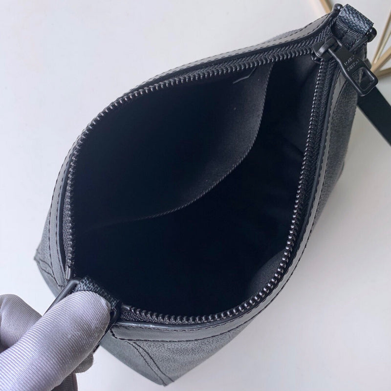 COZY - LV Bags - 5550