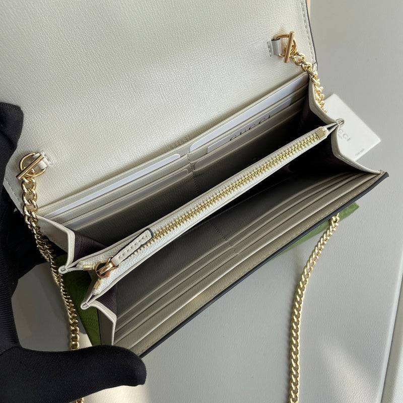 COZY BAGS - GUKI Bags - 995