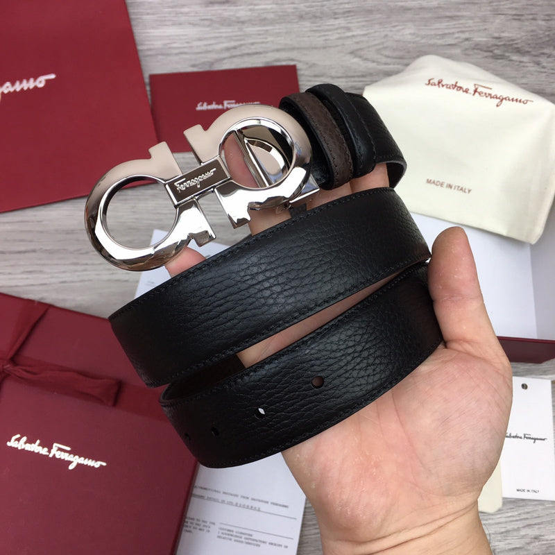 JB - FGO Belts - 026