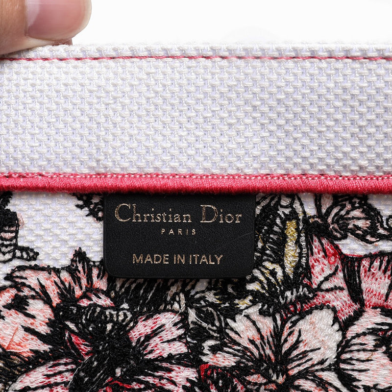 COZY - DOR Bags - 476