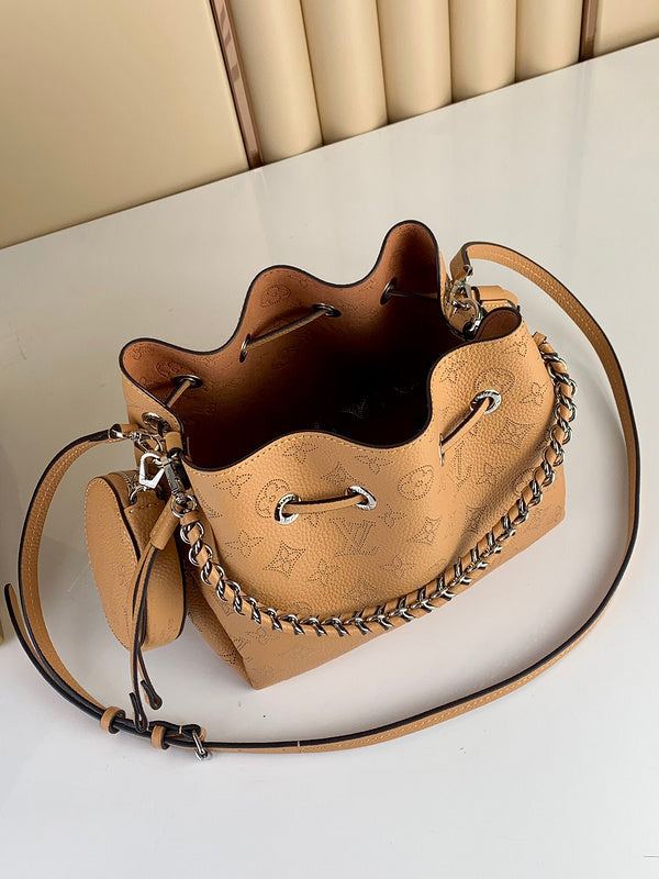 COZY BAGS - LOV Bags - 1807