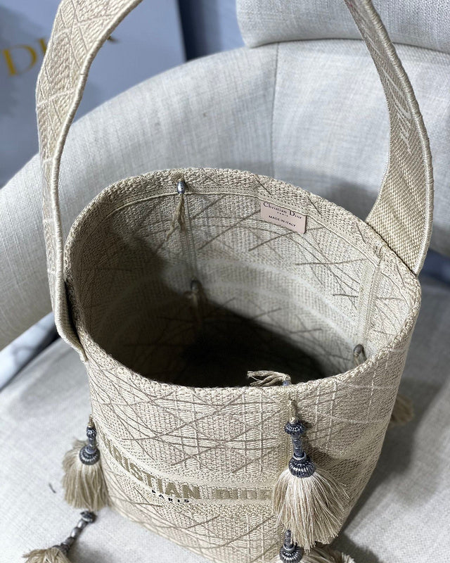 JB - DOR Lady Bags - 421