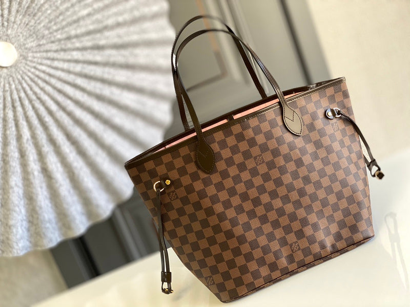 COZY BAGS - LOV Bags - 2926