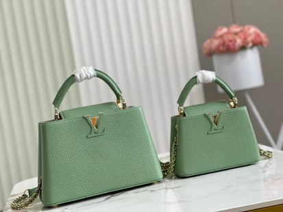 COZY - LV Bags - 2142