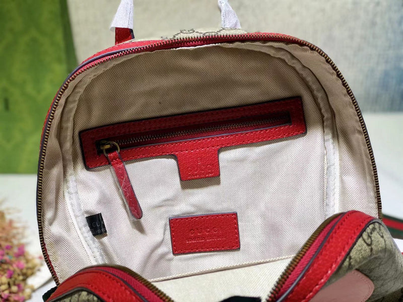 COZY BAGS - GUKI Bags - 687