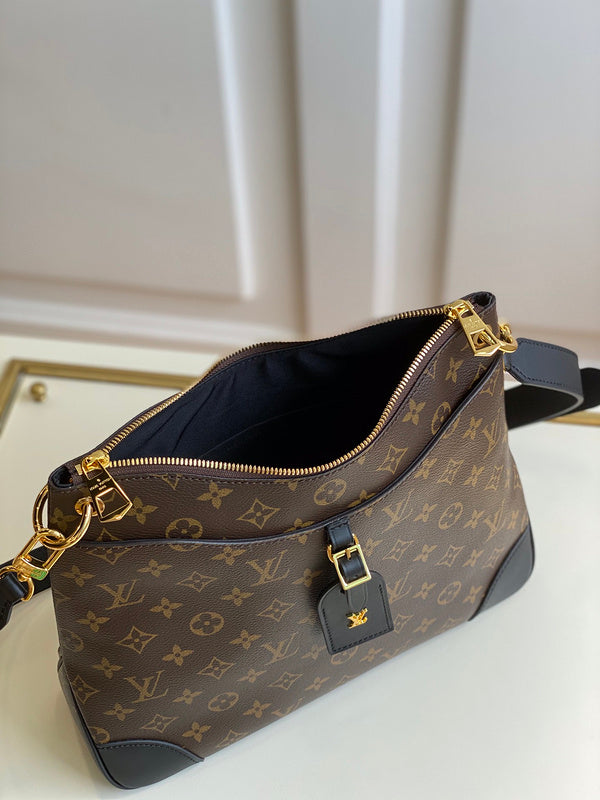 COZY - LV Bags - 101