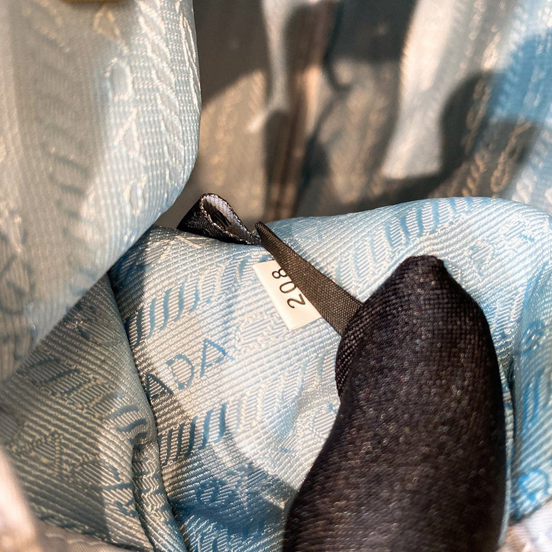 COZY - PD Lady Bags - 691