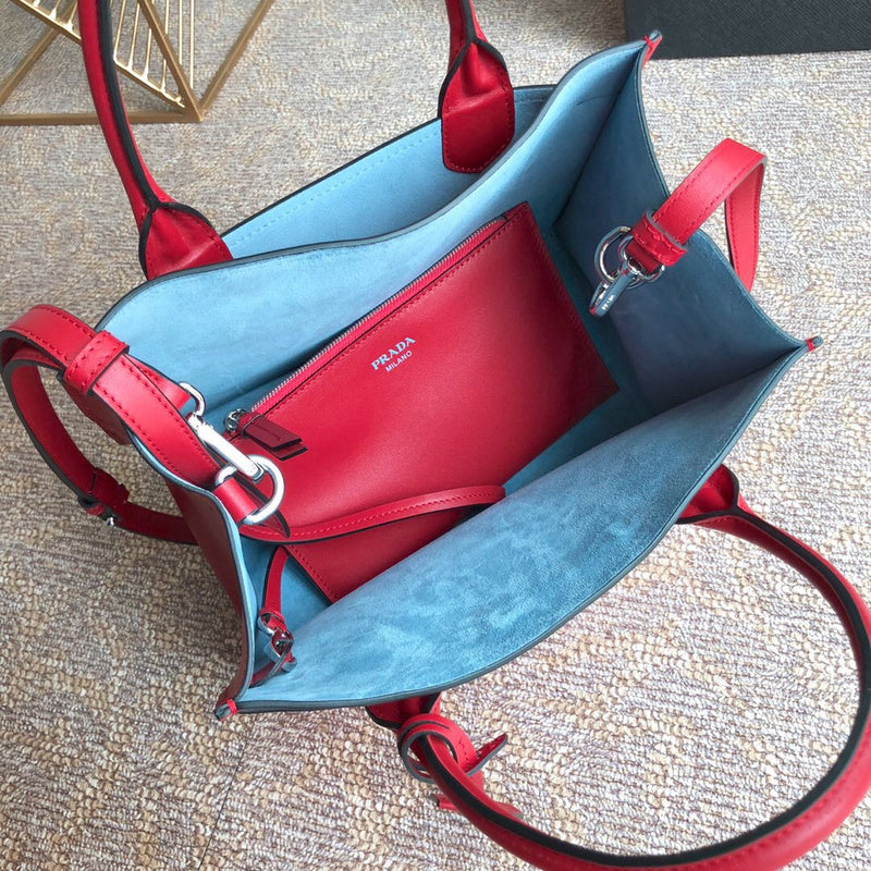 COZY BAGS - PD Bags - 1341