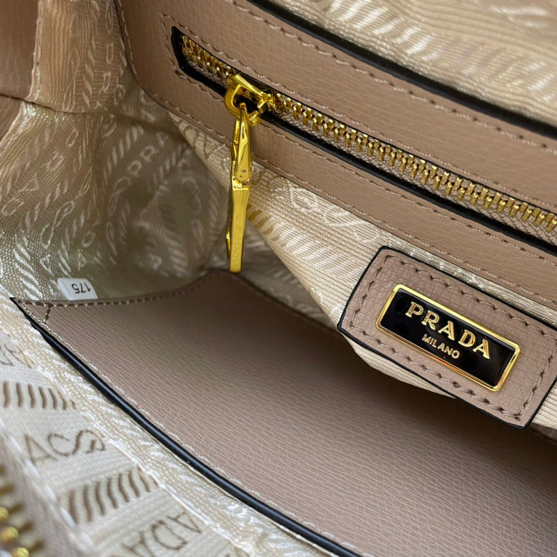 COZY BAGS - PD Bags - 402