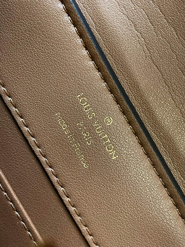 COZY - LV Bags - 598