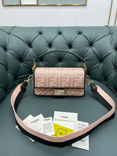 COZY BAGS - FDE Bags - 531