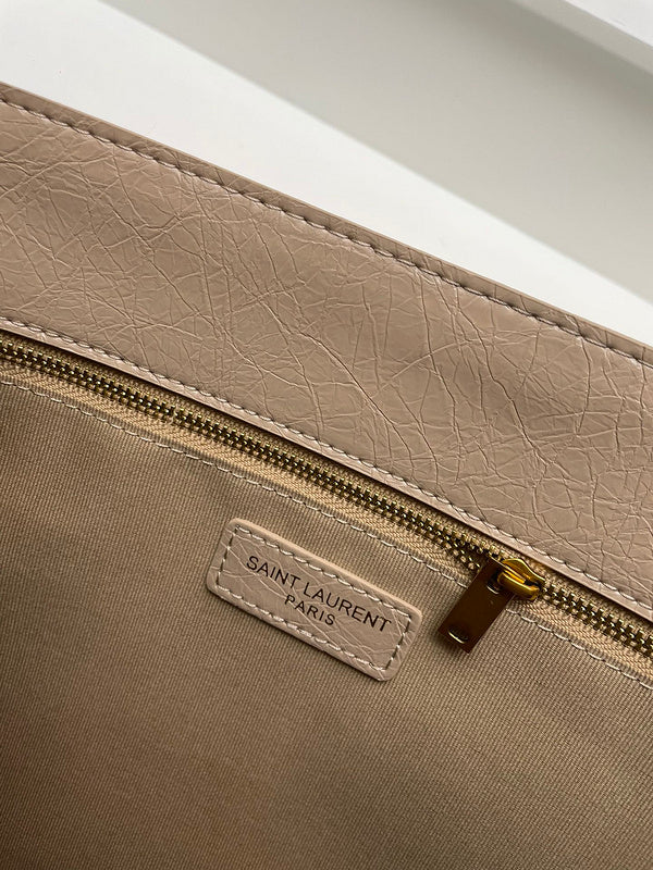 COZY - YLS Bags - 145