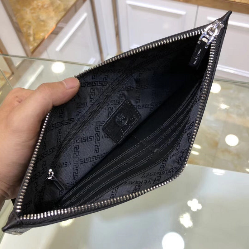 COZY BAGS - VAR Men Bags - 048