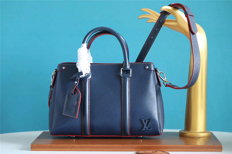 COZY - LOV Lady Bags - 2033