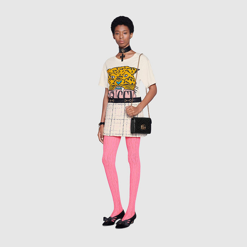 COZY - GUKI Women Bags - 290