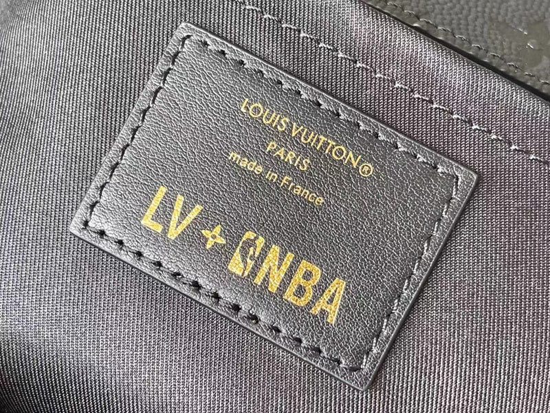COZY BAGS - LOV Men Bags - 207
