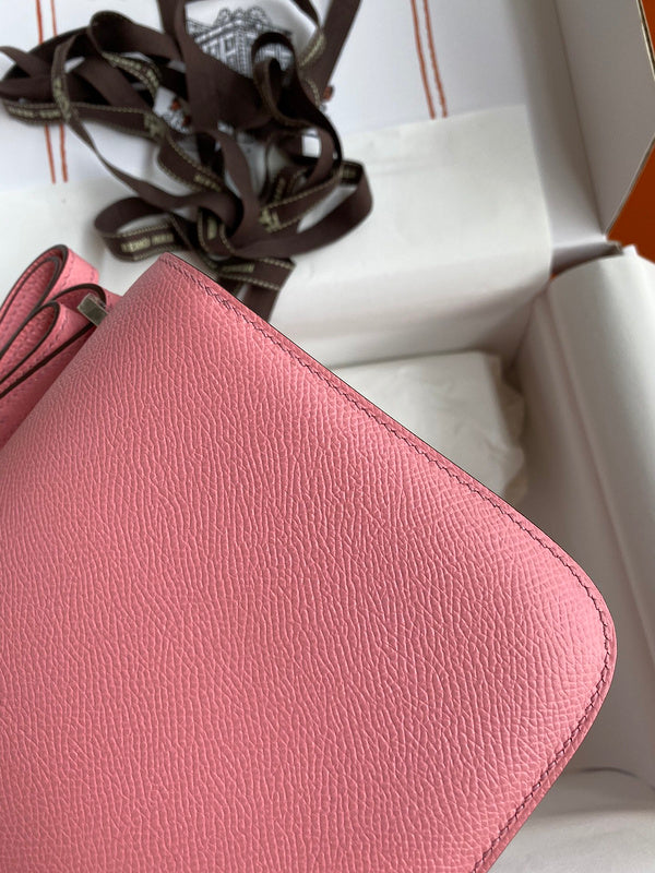 COZY BAGS - HMS Bags - 010