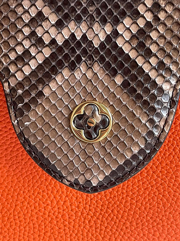 COZY BAGS - LOV Bags - 3165