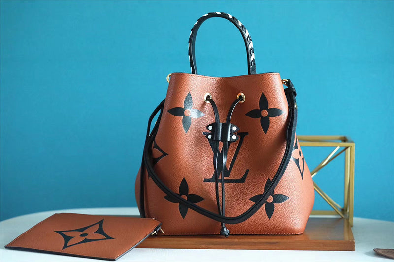 COZY - LOV Lady Bags - 2122