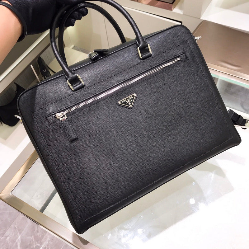 COZY BAGS - PD Men Bags - 211