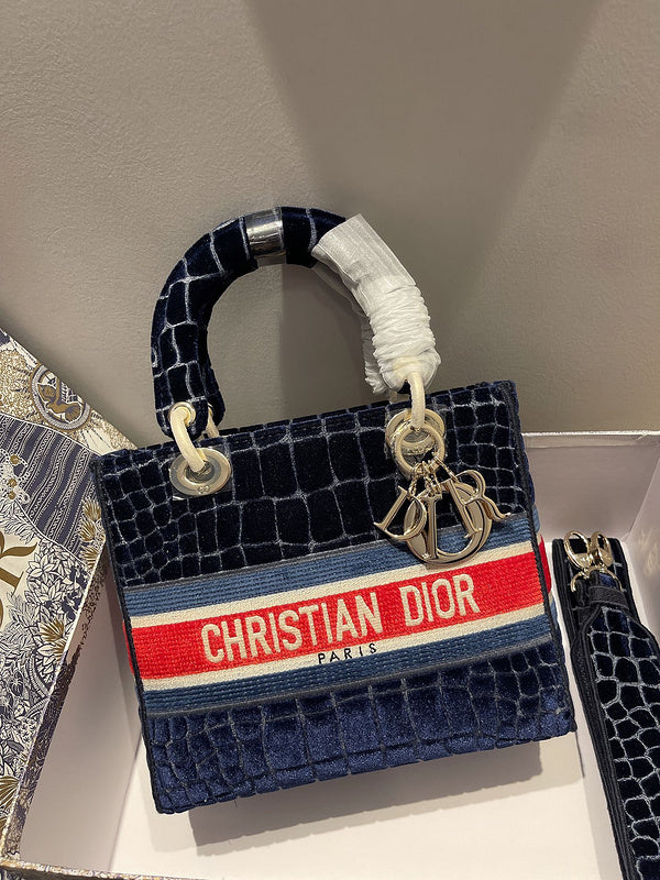 COZY BAGS - DOR Bags - 621