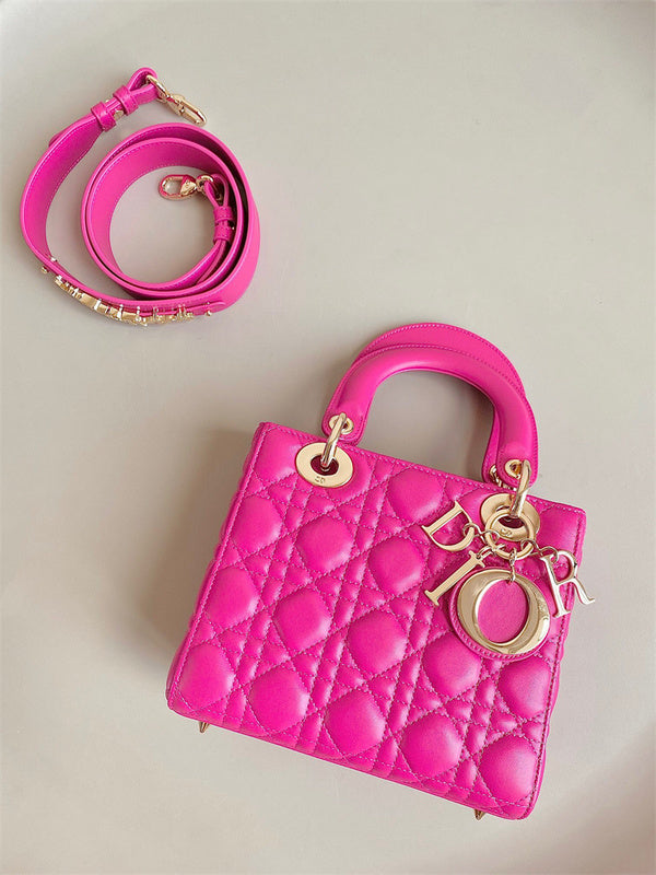 COZY BAGS - DOR Bags - 186