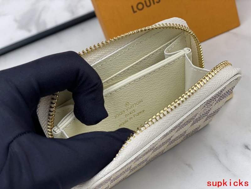 COZY BAGS - Mix Wallets - 347