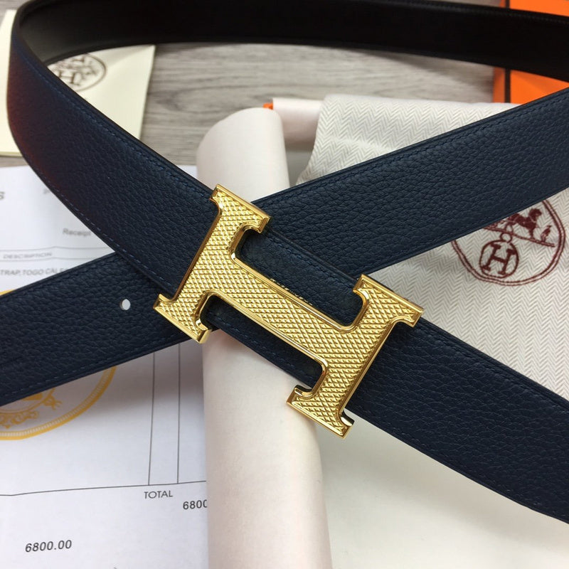 COZY - HMS Belts - 023