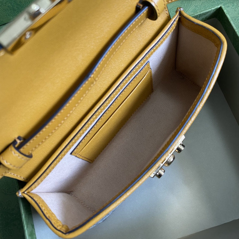 COZY BAGS - GUKI Bags - 1841