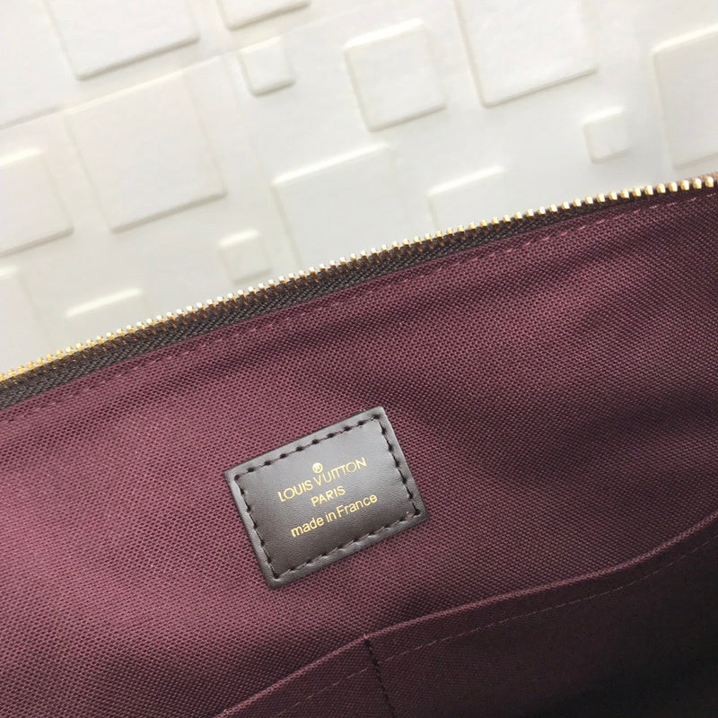 COZY BAGS - LOV Bags - 4316