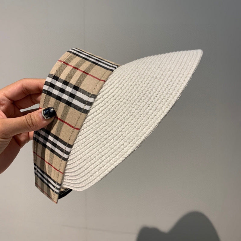 COZY BAGS - BOR Hats & Caps - 134