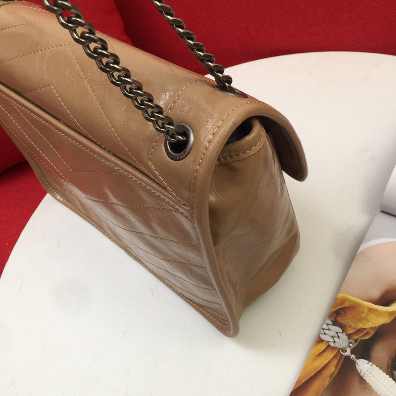 COZY - YLS Bags - 102