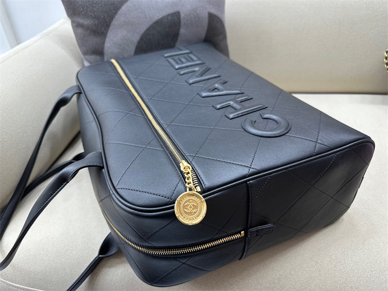 COZY BAGS - CHL Bags - 958