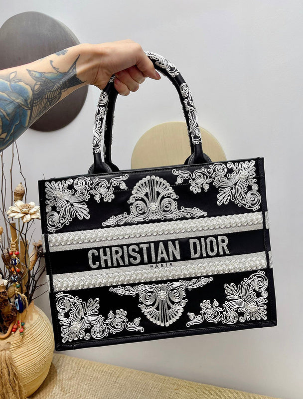 COZY BAGS - DOR Bags - 473