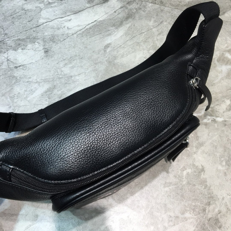 COZY - BG Men Bags - 053