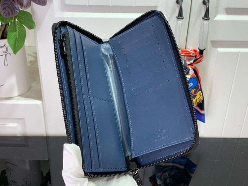 COZY - LOV Wallets - 120