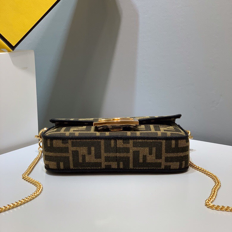 COZY BAGS - FDE Bags - 957