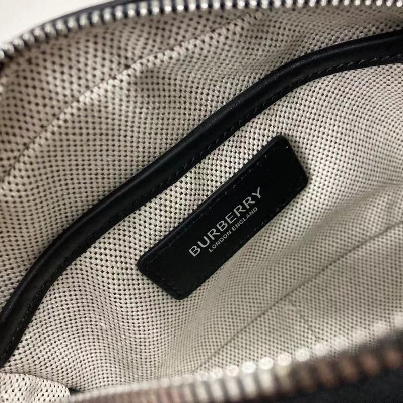 COZY - BOR Men Bags - 200