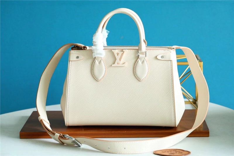 COZY - LOV Lady Bags - 1527