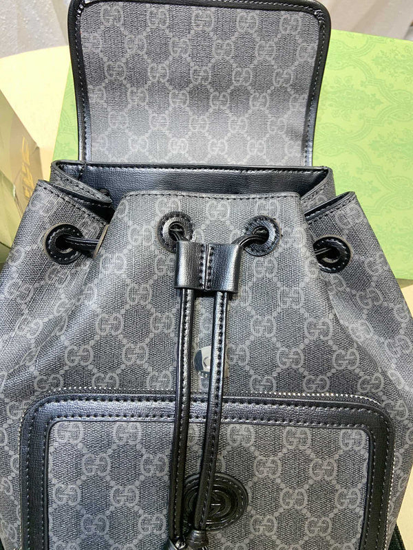 COZY BAGS - GUKI Bags - 643