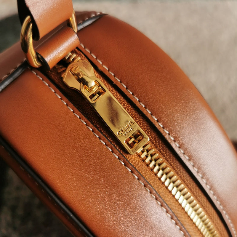COZY - COL Bags - 084