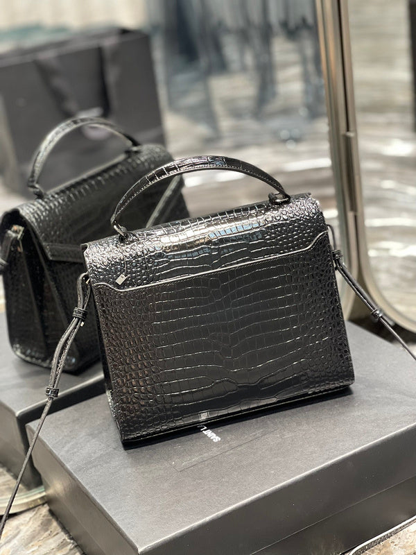 COZY BAGS - YLS Bags - 1460