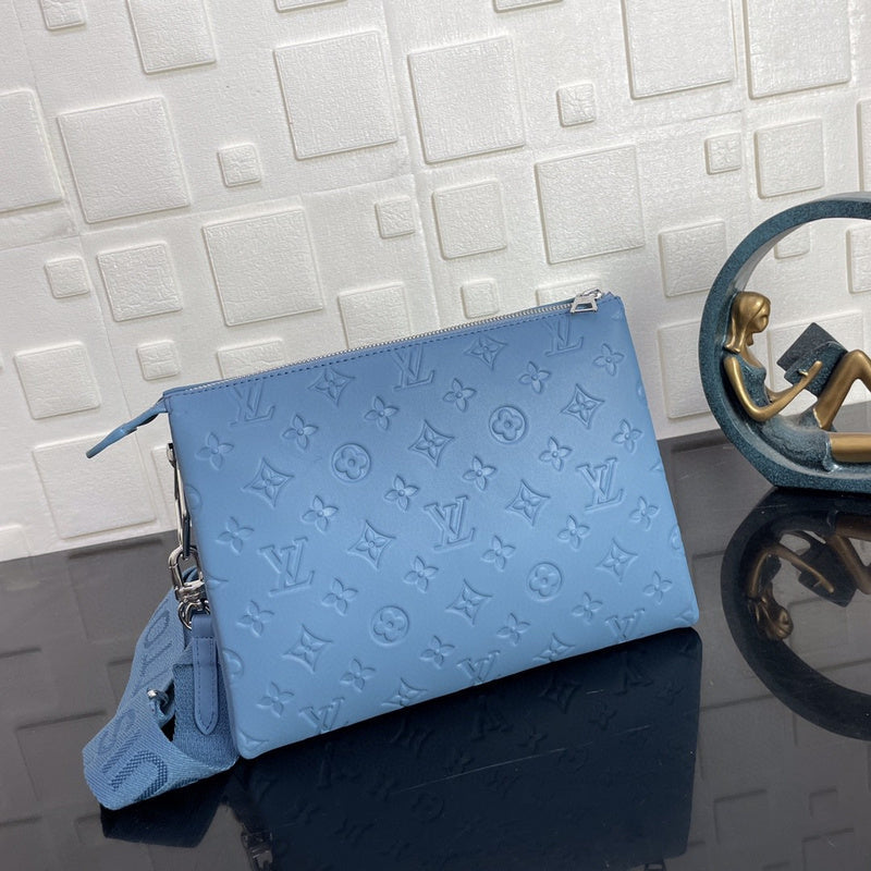 COZY BAGS - LOV Bags - 3593