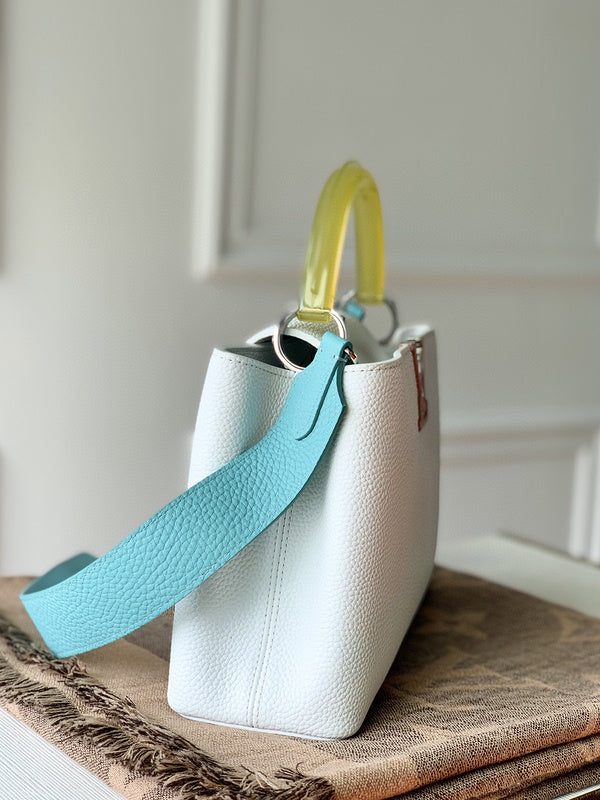 COZY BAGS - LOV Bags - 3930