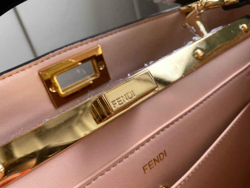 COZY BAGS - FDE Bags - 510
