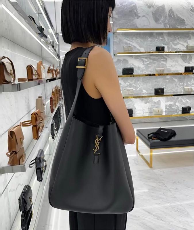 Cozy Bags - YLS Bags - 017
