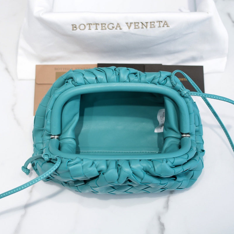 COZY BAGS - BOV Lady Bags - 288